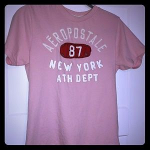 Aeropostale T-shirt